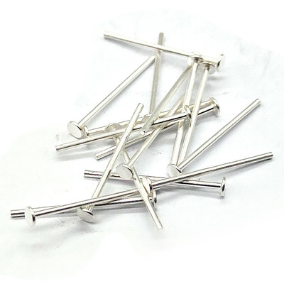 Steel High Strength Irregular Cold Pier Parts Non Standard For Automotive Industry