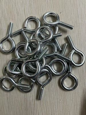 CNC Machining Các thành phần cơ học không chuẩn Các bộ phận chính xác cho thiết bị tự động hóa