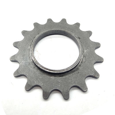 Piezas de tractor MTZ personalizadas para tractores rusos y bielorrusos Engranaje externo OEM 72-2209025
